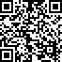 Código QR-paypal