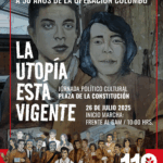 AFICHE