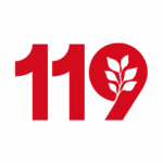 Simbolo 119 color