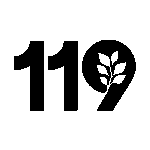 icono