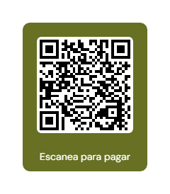 codigo-qr (2)-boton