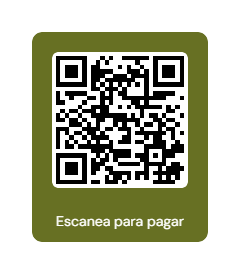 codigo-qr (2)20000