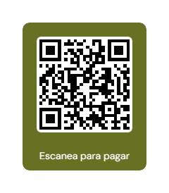 codigo-qr (2)link1